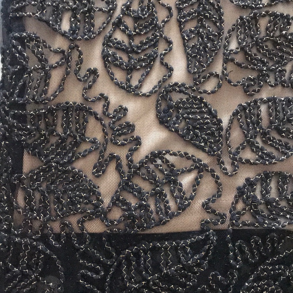 PROM DRESS - Picture 3 of 7